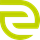 Requestor